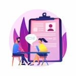مصاحبه اختصاصی ایلنا با موسس سایت عربی عمار