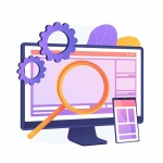 آموزش خرید از سایت