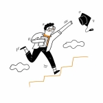 روش مطالعه عربی برای امتحان