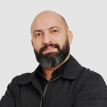 استاد-عربی-تاجبخش-2