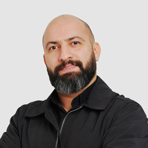 استاد-عربی-تاجبخش-2